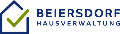 Beiersdorf Hausverwaltung